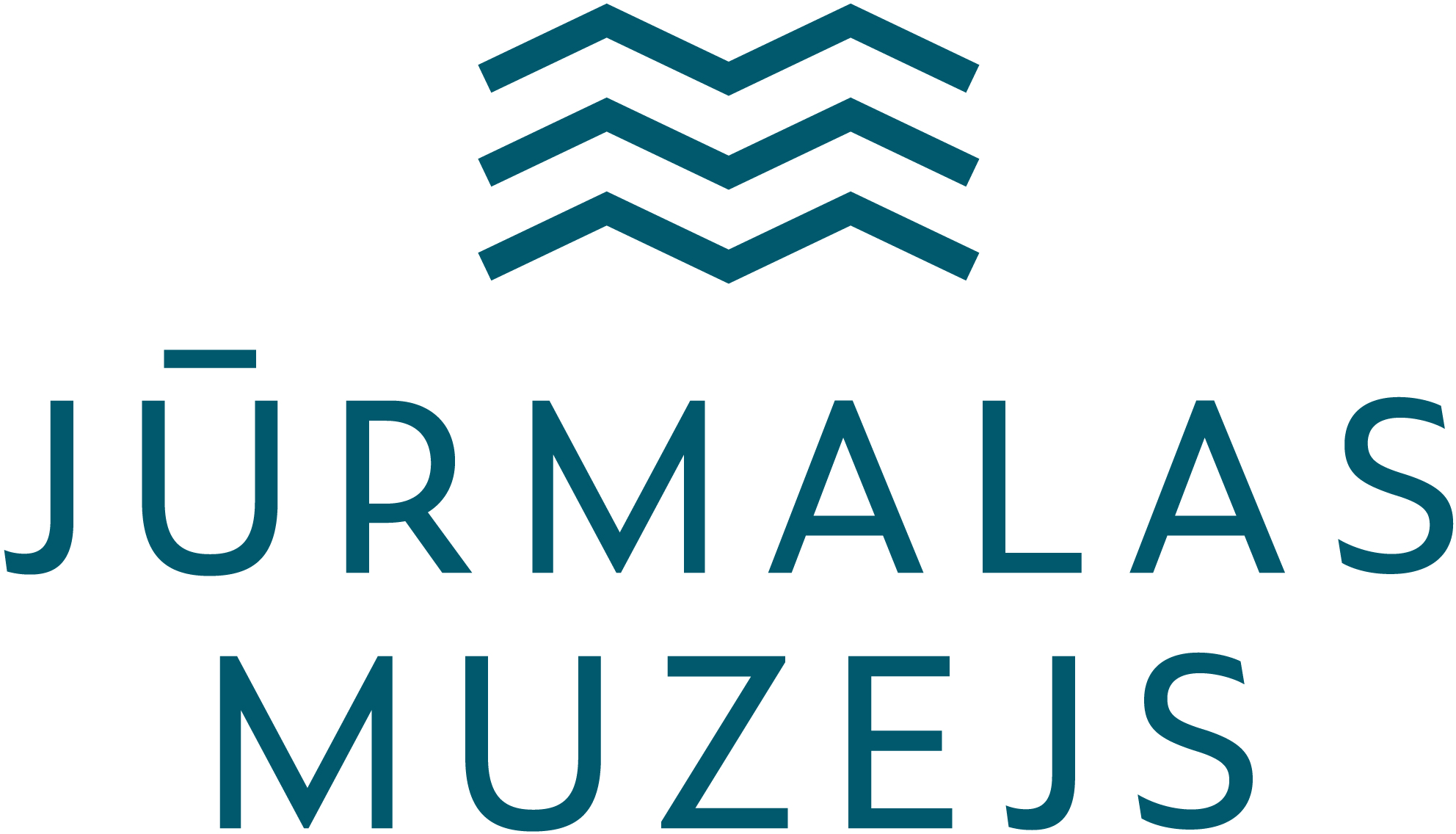 Jūrmalas muzejs