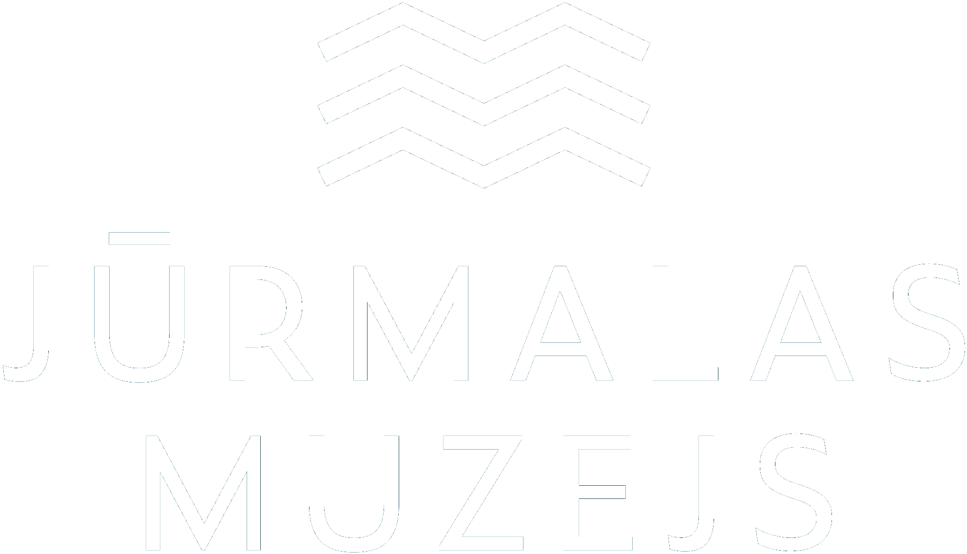 Jūrmalas muzejs