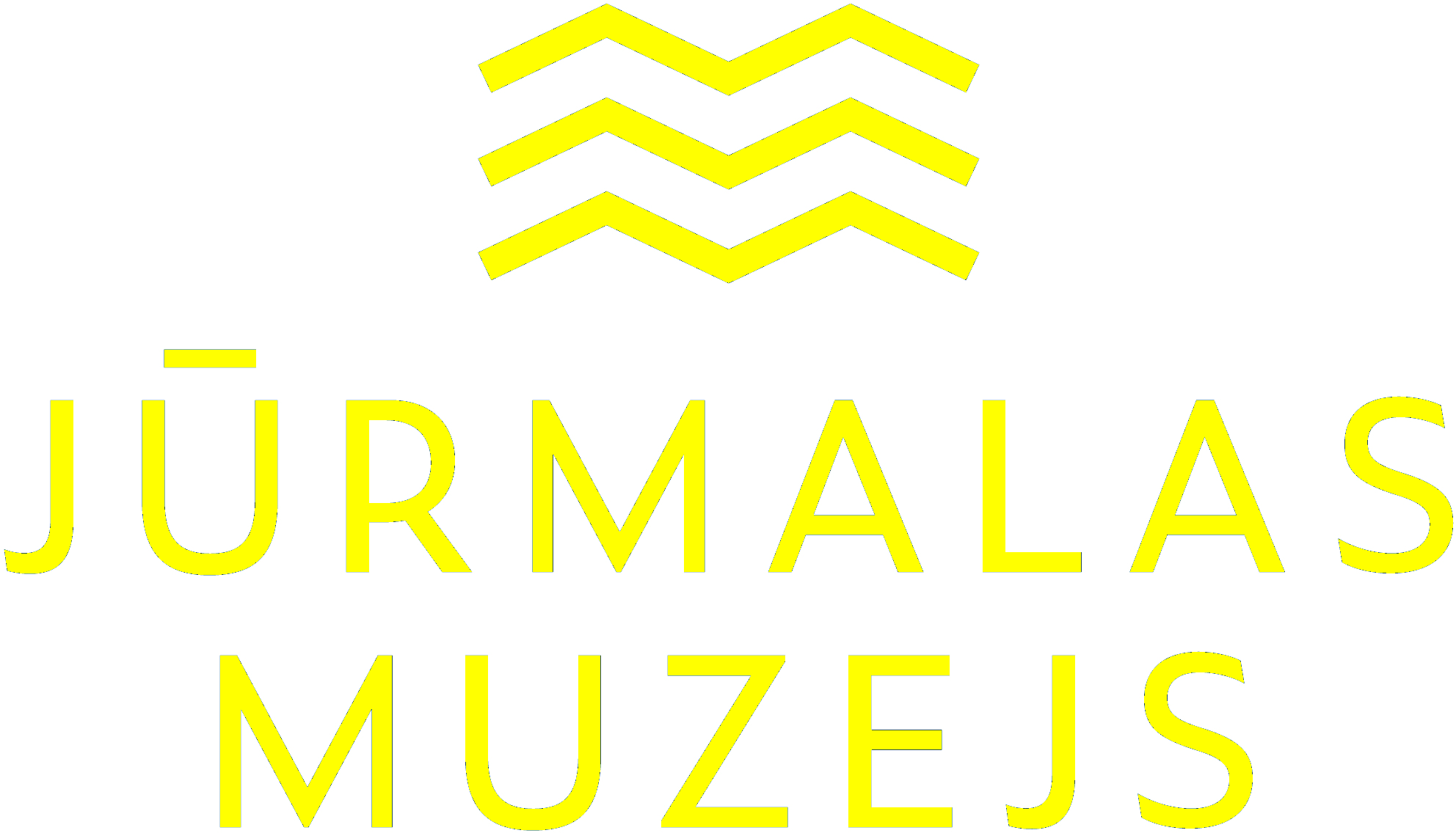 Jūrmalas muzejs