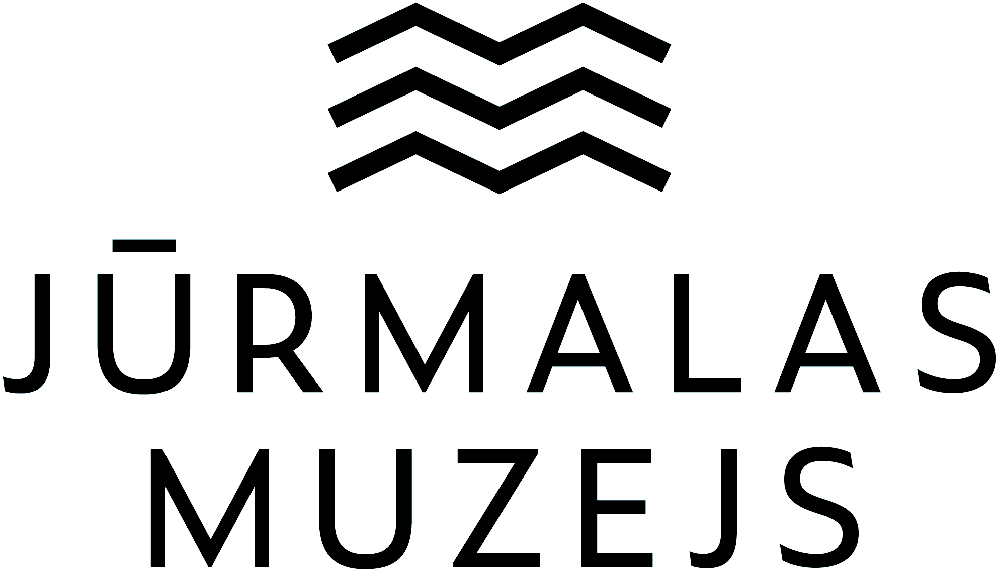 Jūrmalas muzejs