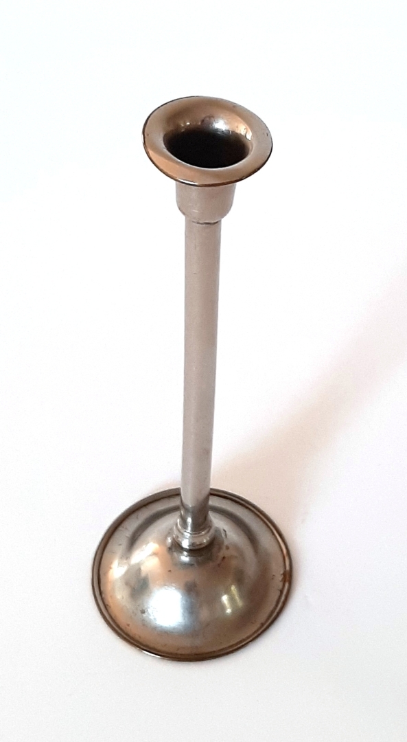 Stetoskops