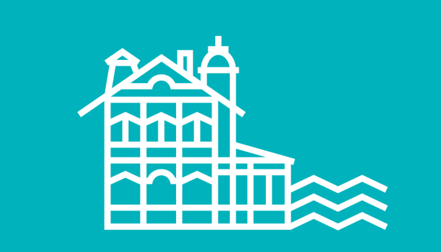 Logo aspazijas māja