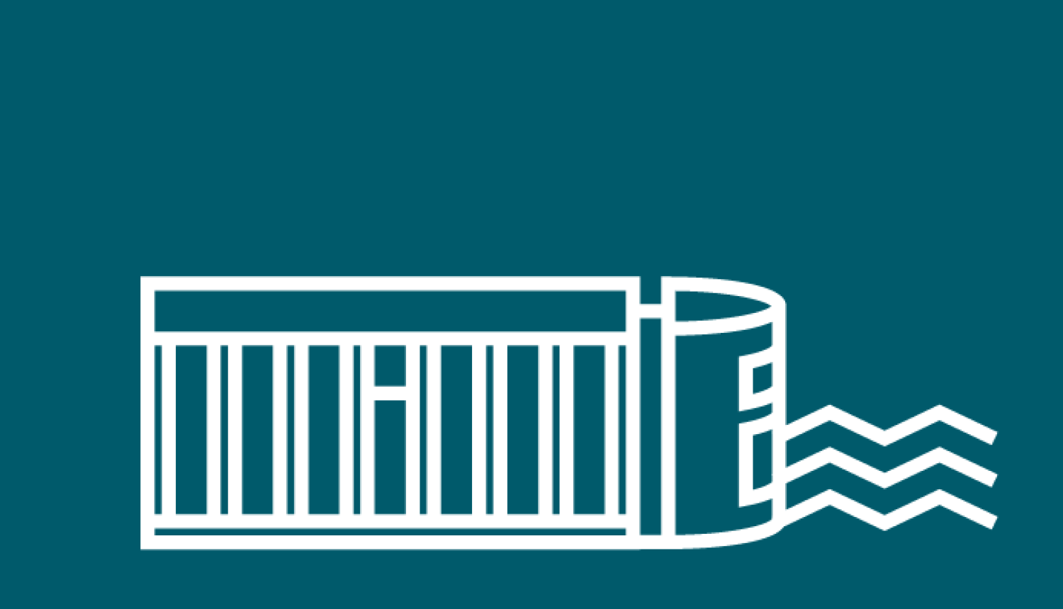 Jūrmalas muzeja galvenās ēkas logo