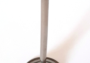 Stetoskops